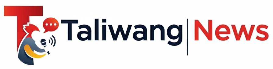 Taliwang News