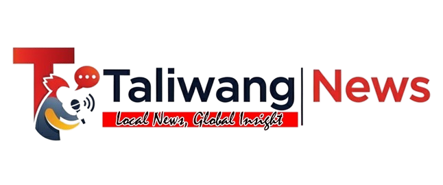 Taliwang News Taliwang News